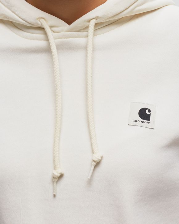 WMNS Hooded Nelson Sweatshirt