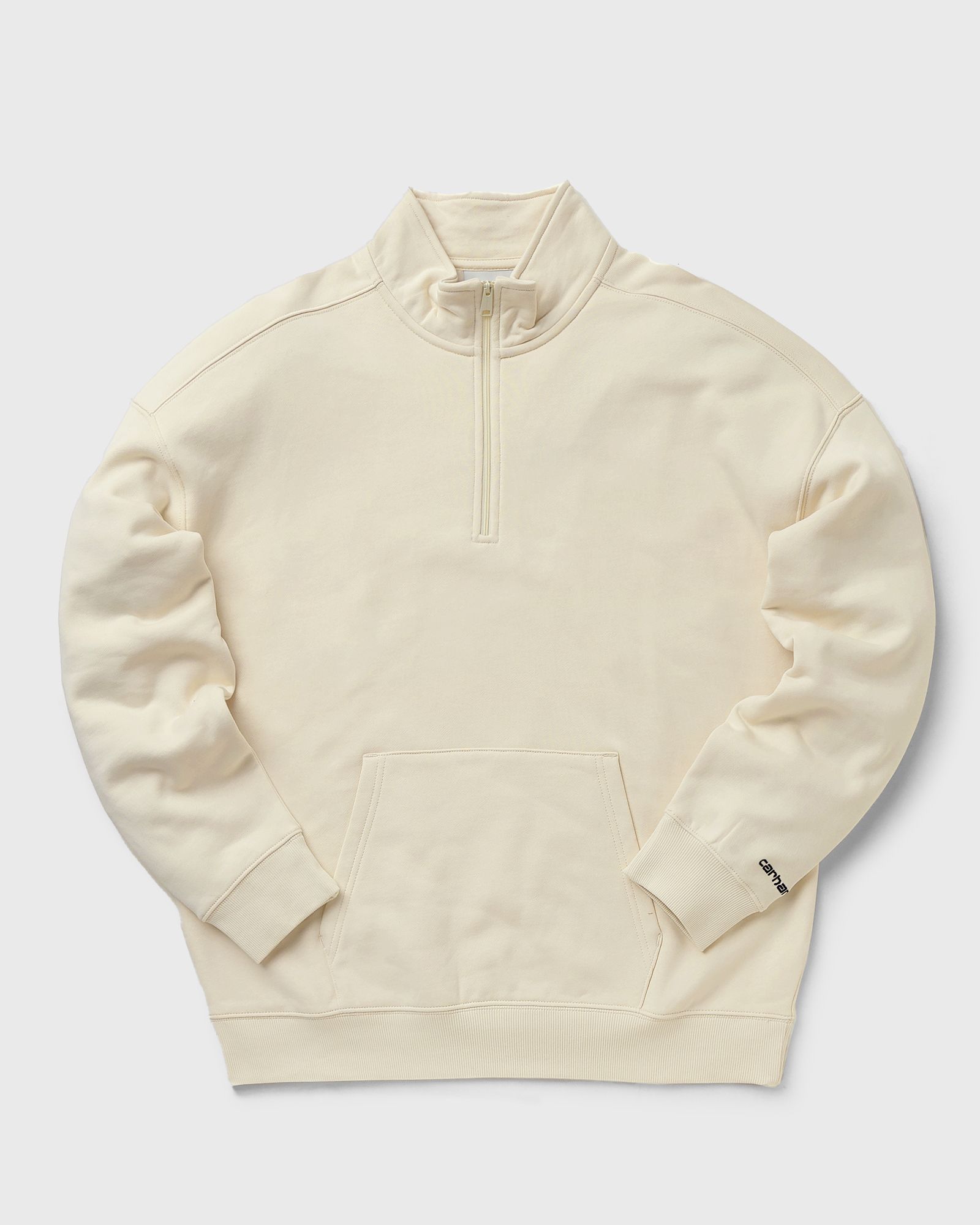 W' Ontario Highneck Sweatshirt