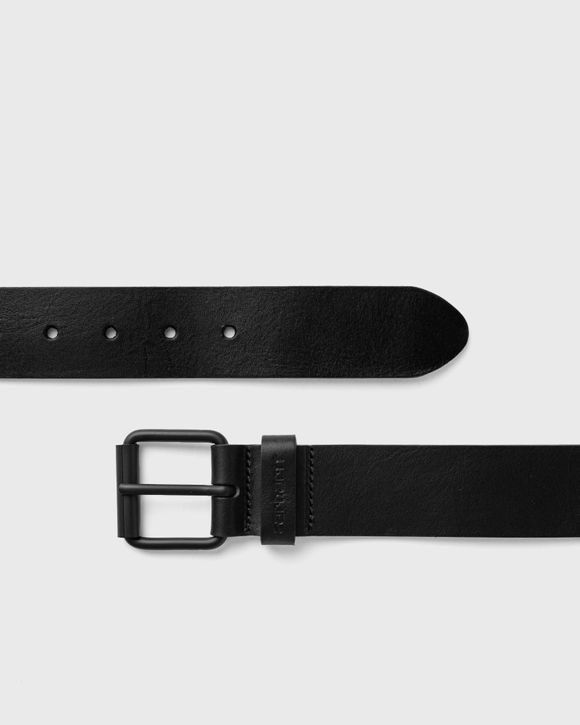 Thumbnail - Script Belt