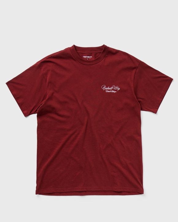 S/S Vino T-Shirt