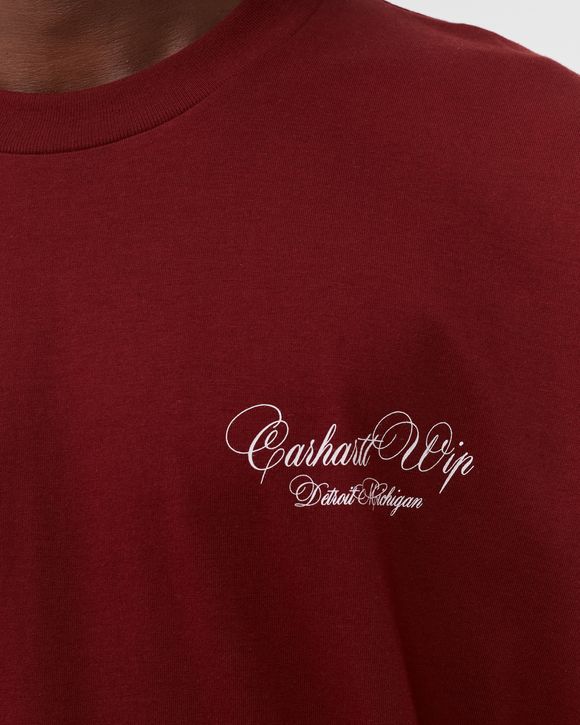 S/S Vino T-Shirt