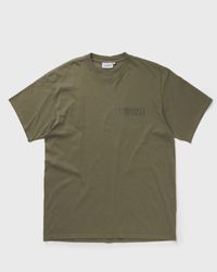 S/S Undisputed T-Shirt