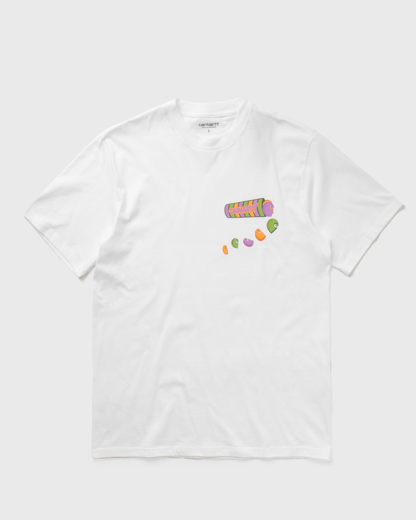 S/S Frolo T-Shirt