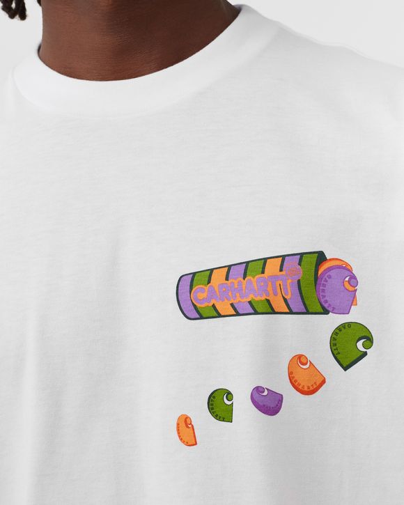 S/S Frolo T-Shirt