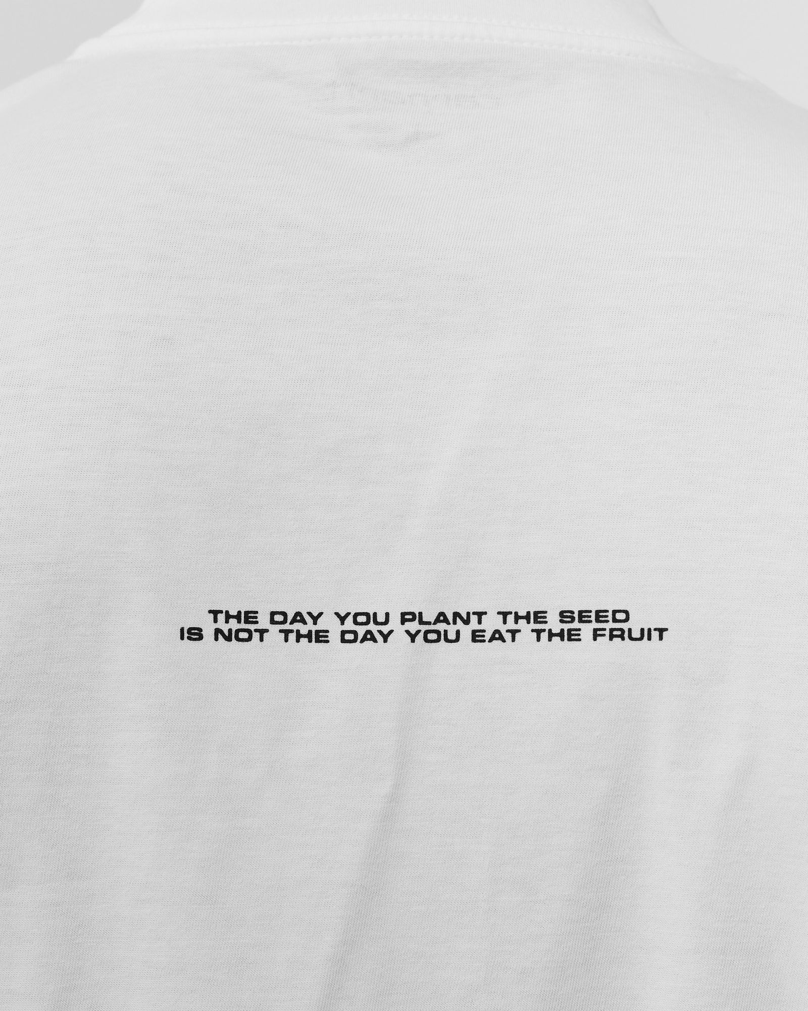 S/S Seeds T-Shirt