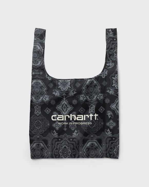Carhartt Work In Progress Handbags, Purses & Wallets for Women