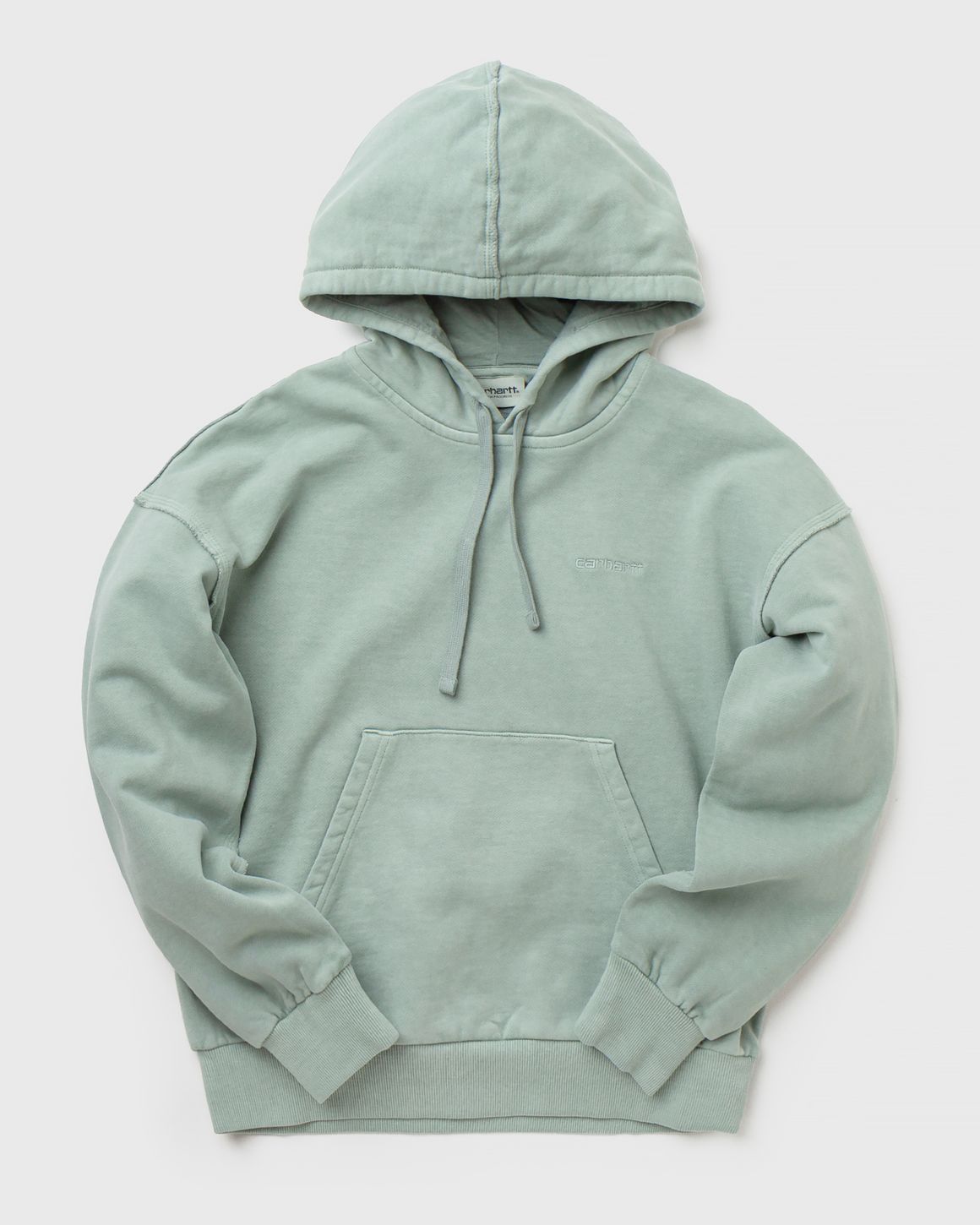 さらに100円引き◆CARHARTT◆HOODED MARFA SWEATSHIRT さらに100円引き◇CARHARTT◇HOODED MARFA SWEATSHIRT (Carhartt