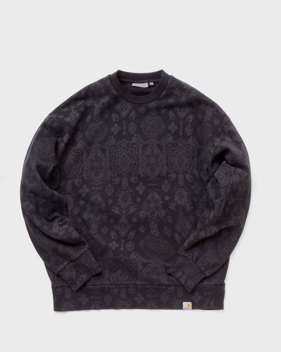 Verse Sweat