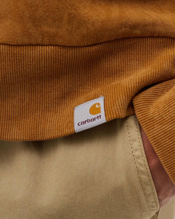 Verse Sweat