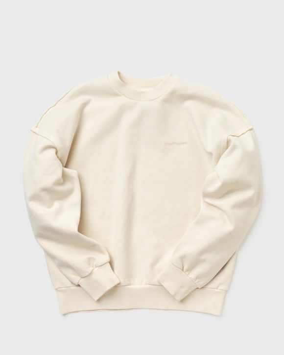 WMNS Marfa Sweat