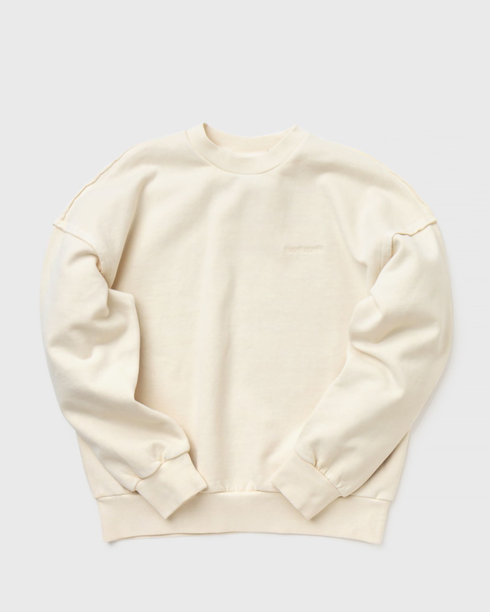 WMNS Marfa Sweat