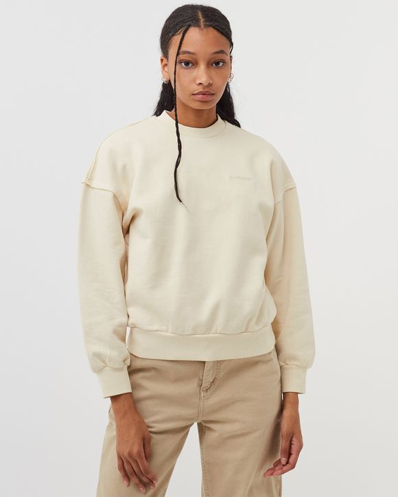WMNS Marfa Sweat