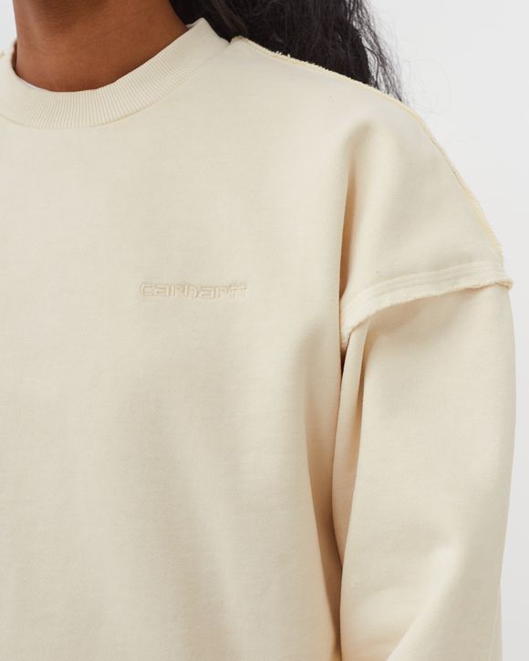 WMNS Marfa Sweat