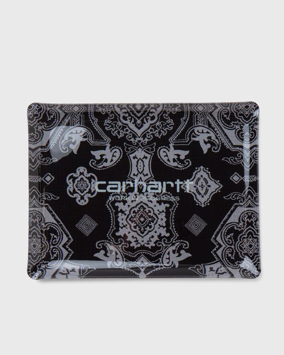 Verse Fabric Tray