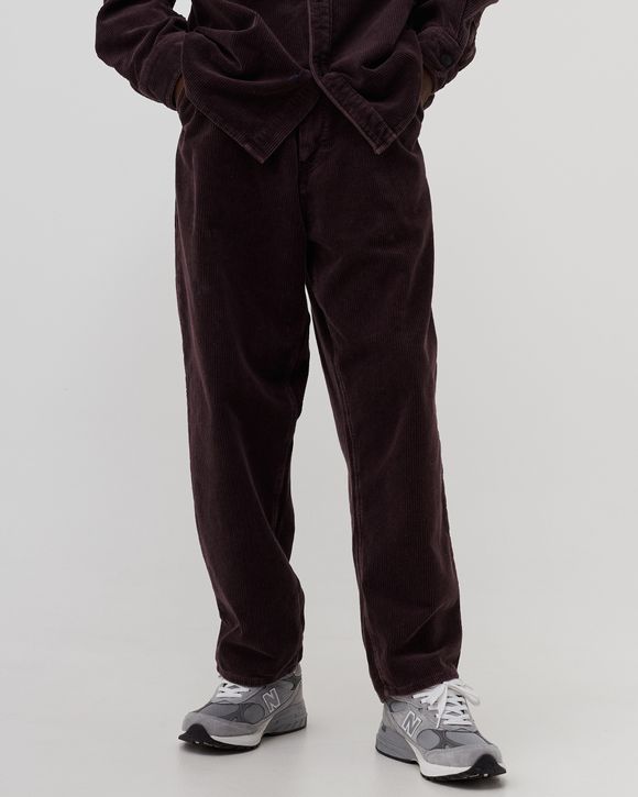 Sly Pant Corduroy 8 Ribs