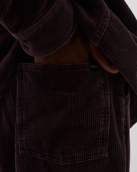 Sly Pant Corduroy 8 Ribs