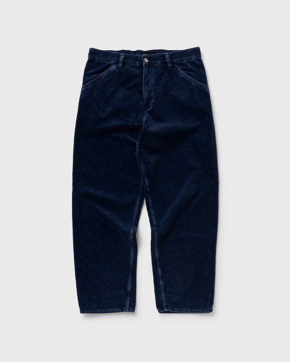Sly Pant Corduroy 8 Ribs