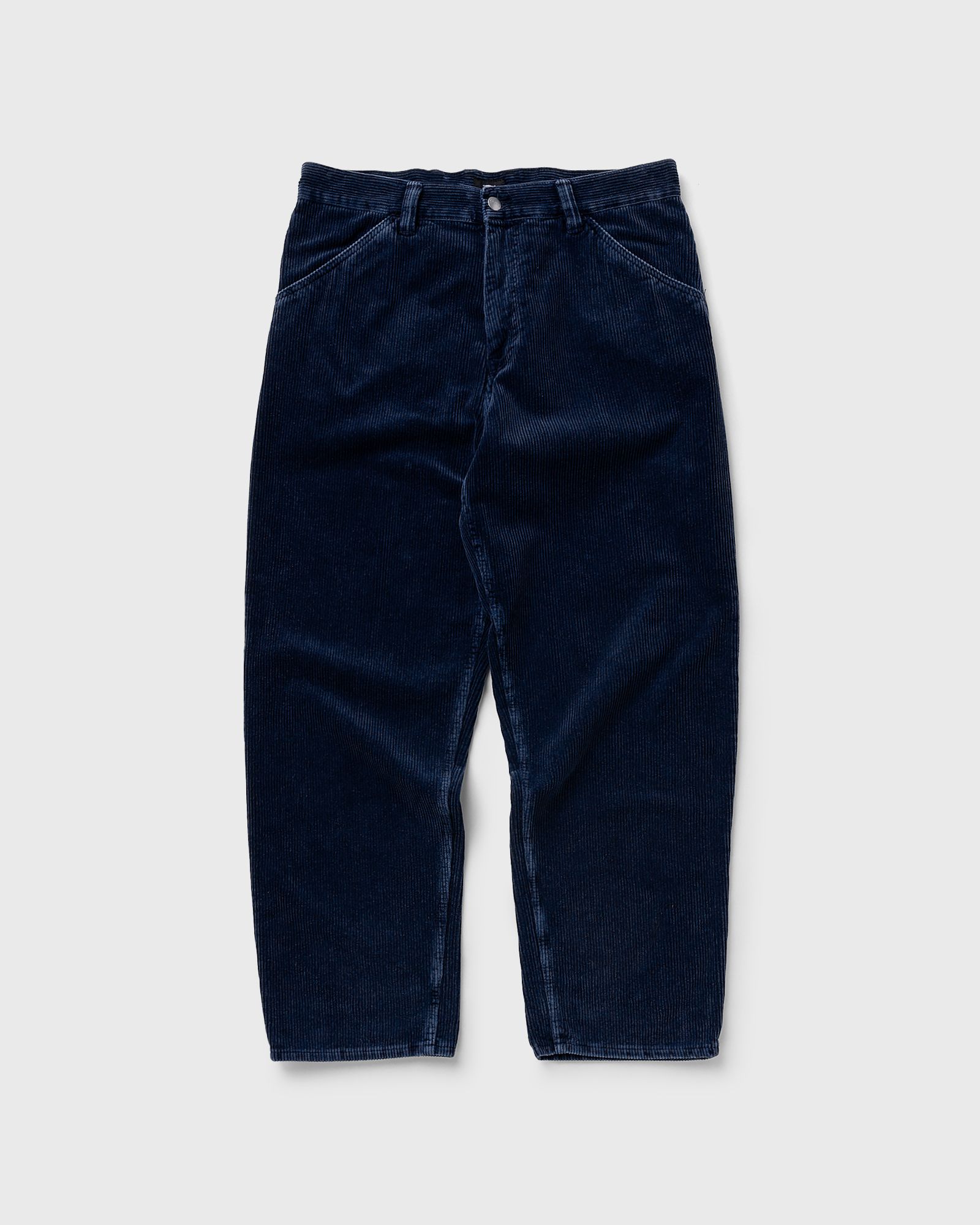 Sly Pant Corduroy 8 Ribs