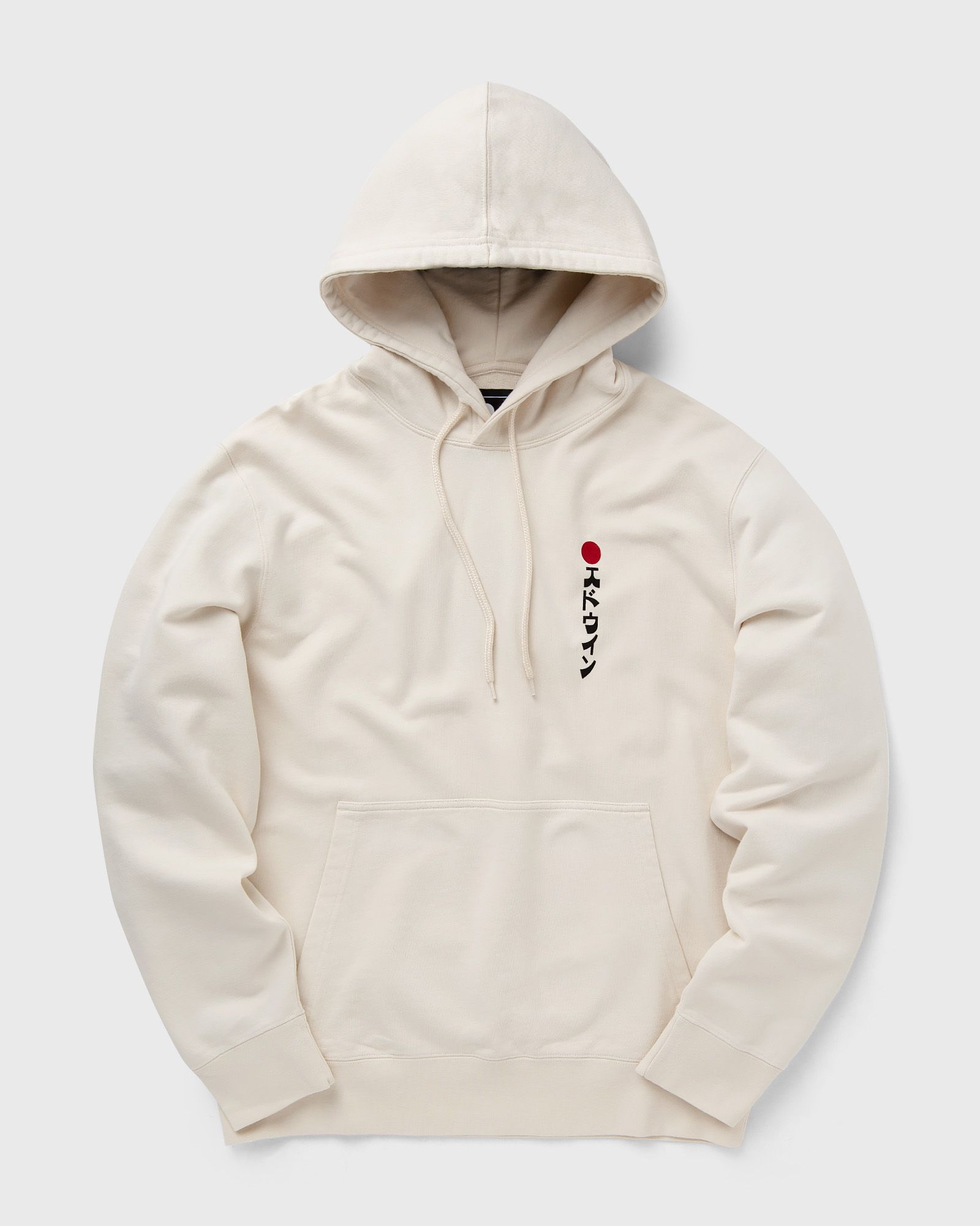Kamifuji Hoodie Sweat