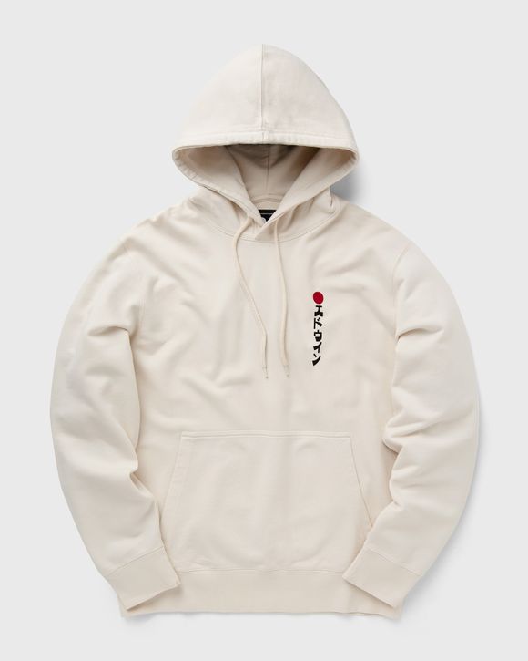 Sweat champion supreme hot sale