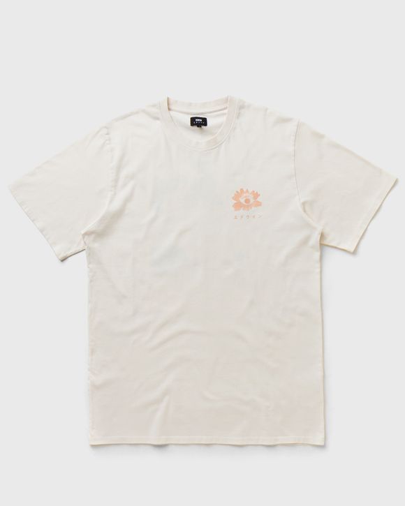 Hana Kao Tee