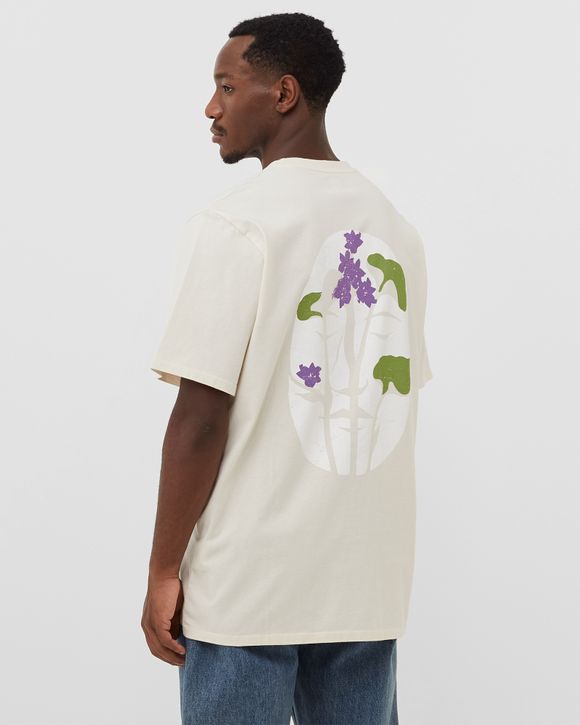 Hana Kao Tee