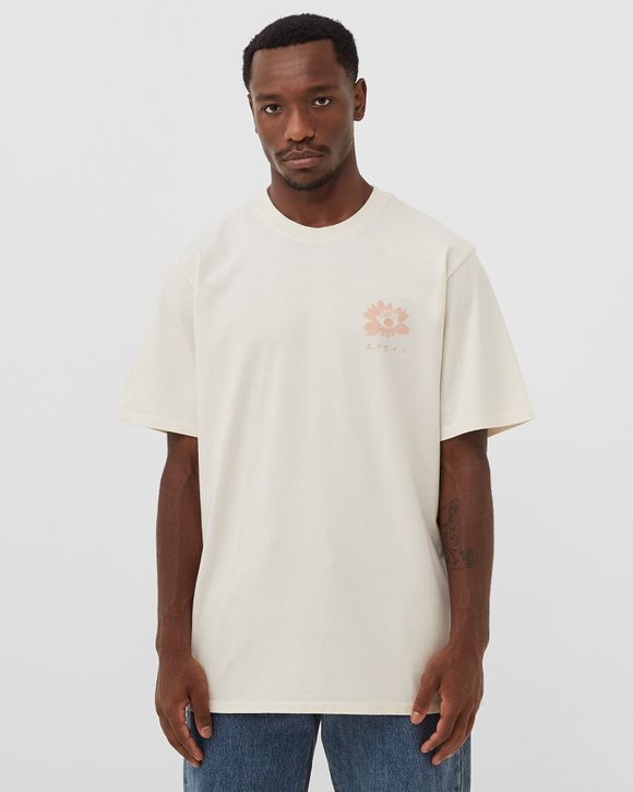 Hana Kao Tee