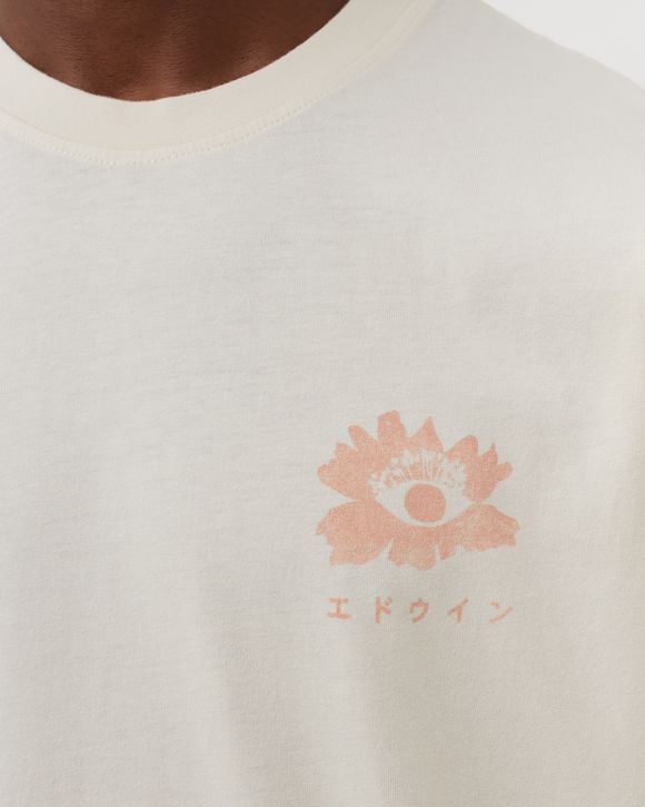 Hana Kao Tee