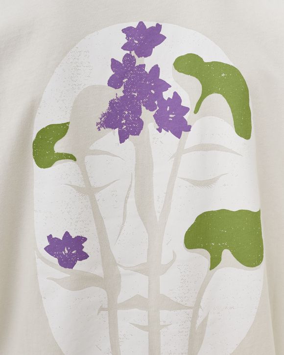 Hana Kao Tee
