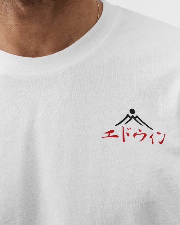 Goshuin I Tee