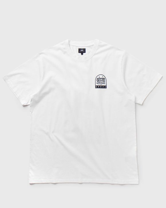 Fuji Supply Goods Tee