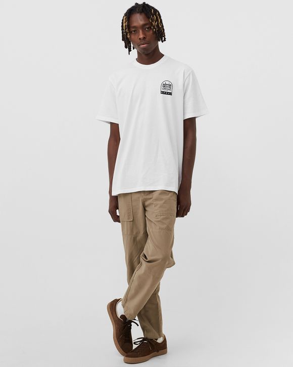 Fuji Supply Goods Tee