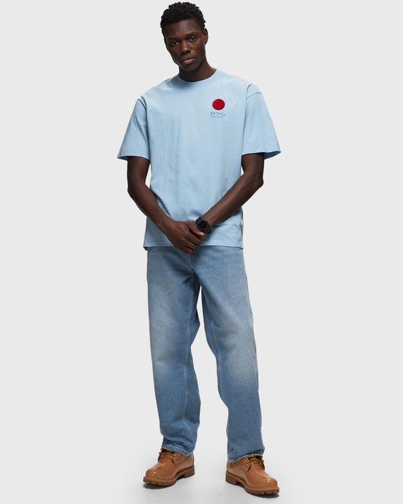 Japanese Sun Supply TS