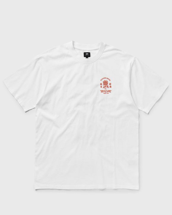 Devils Pie Tee