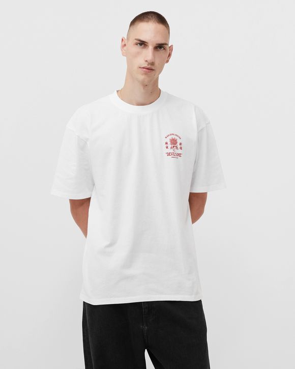 Devils Pie Tee