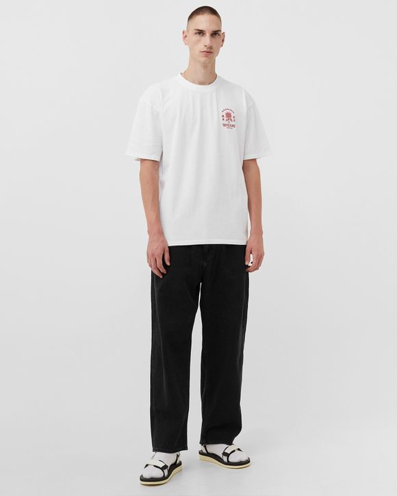 Devils Pie Tee