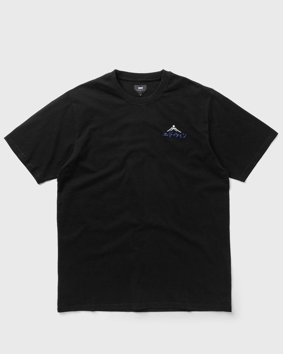 Goshuin II Tee