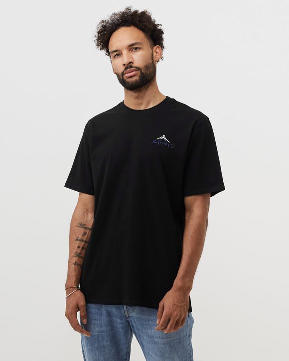 Goshuin II Tee