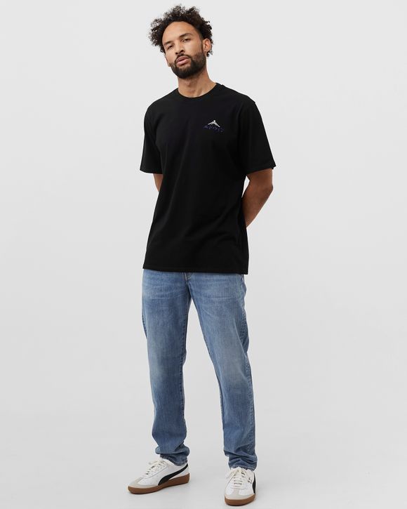 Goshuin II Tee