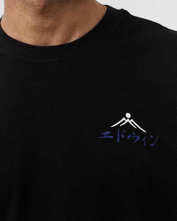 Goshuin II Tee