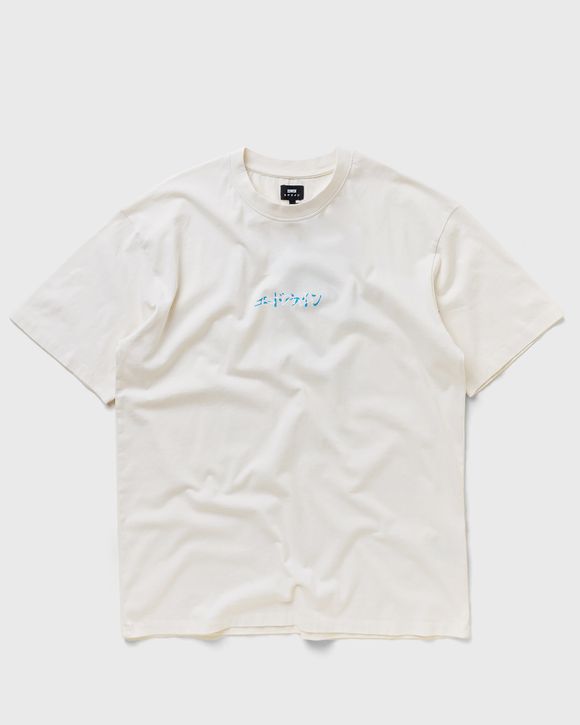 Mountains Of The Mind I Tee