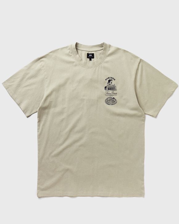 Hatsu Diner Tee