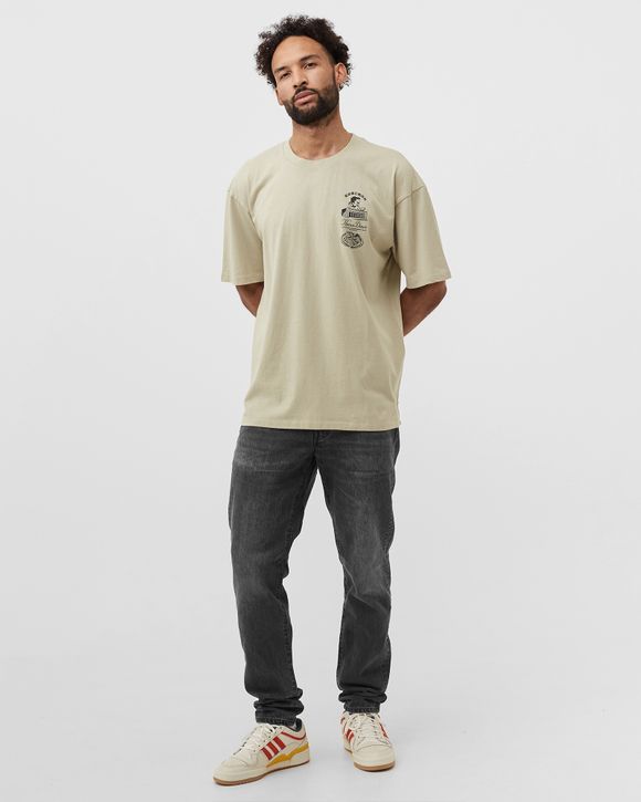 Hatsu Diner Tee