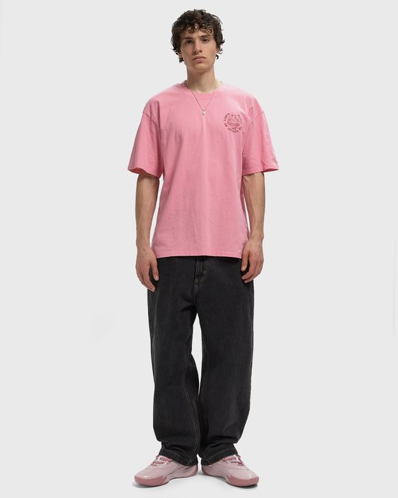 Edwin Music Channel Tee