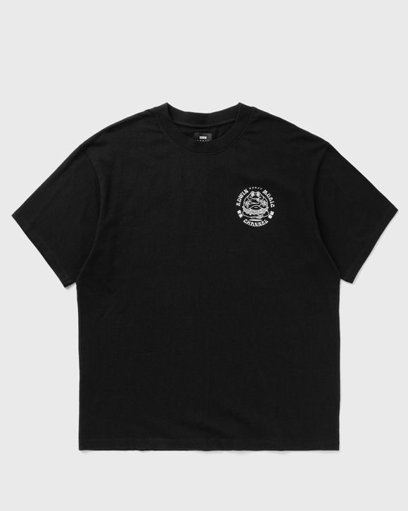 Edwin Music Channel TS