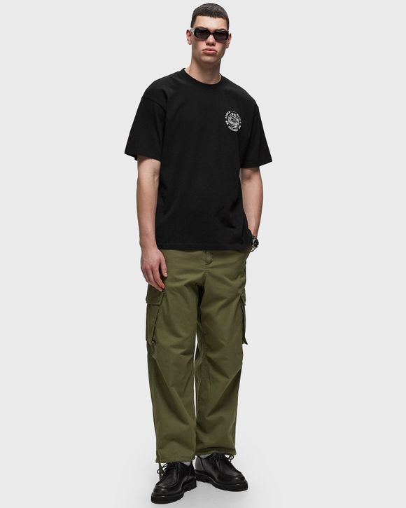 Edwin Music Channel TS
