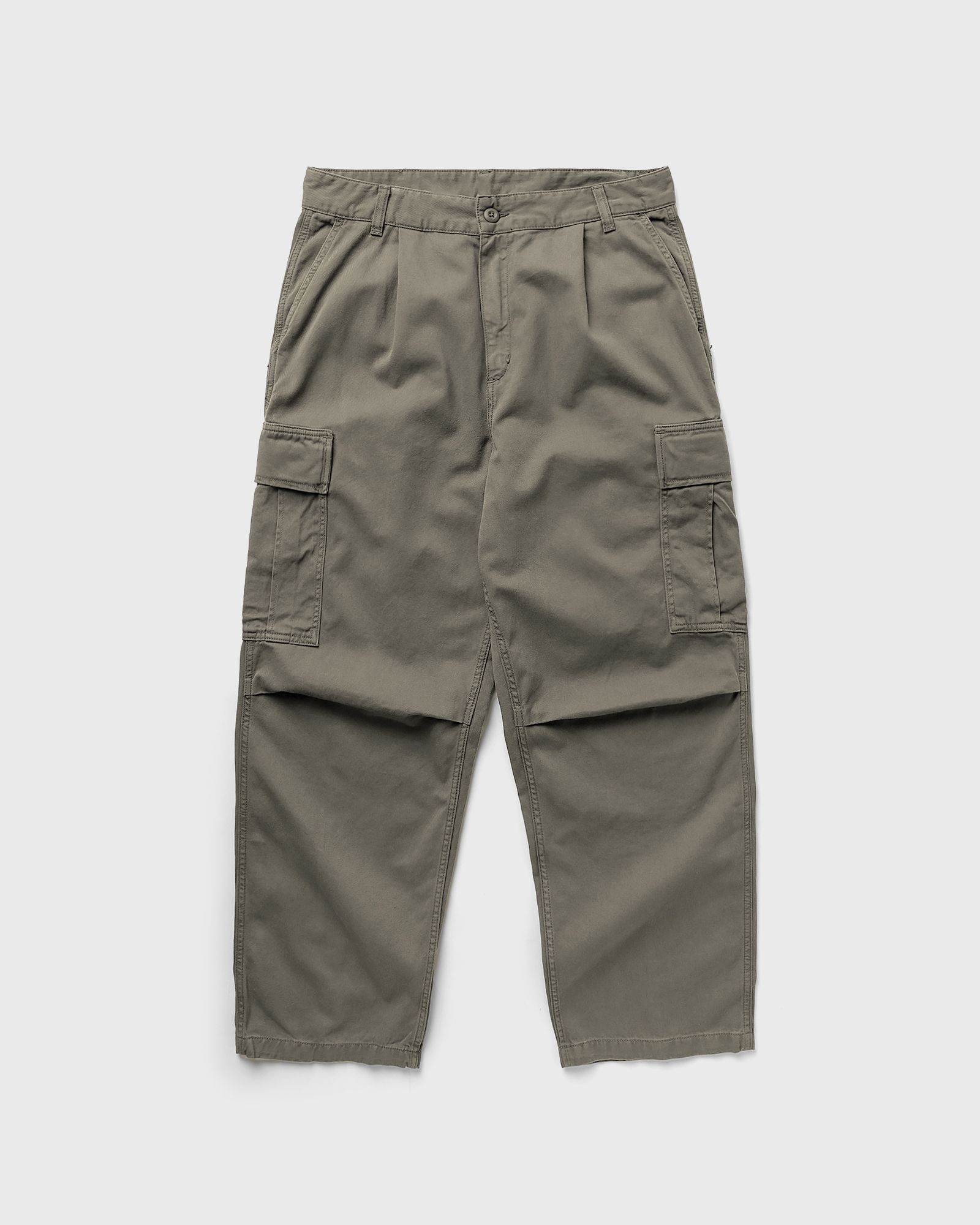 Cole Cargo Pant