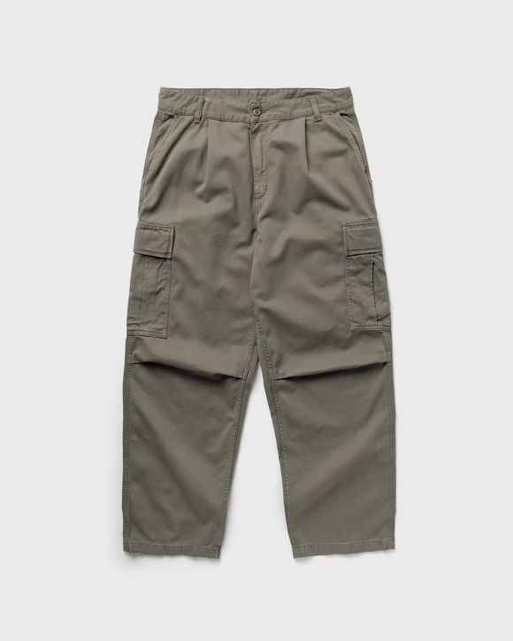 Cole Cargo Pant