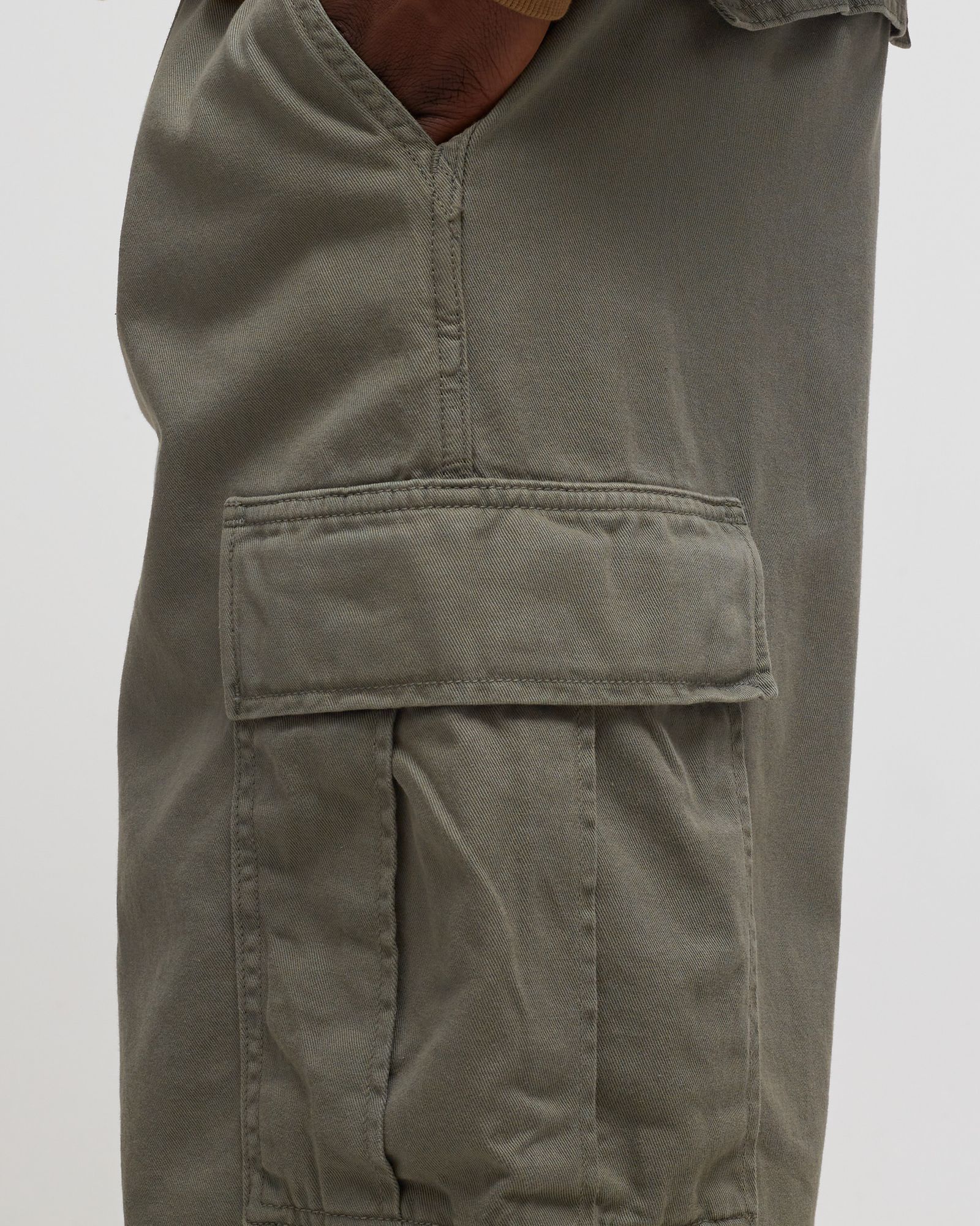 Cole Cargo Pant