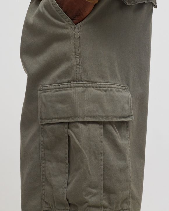 Cole Cargo Pant